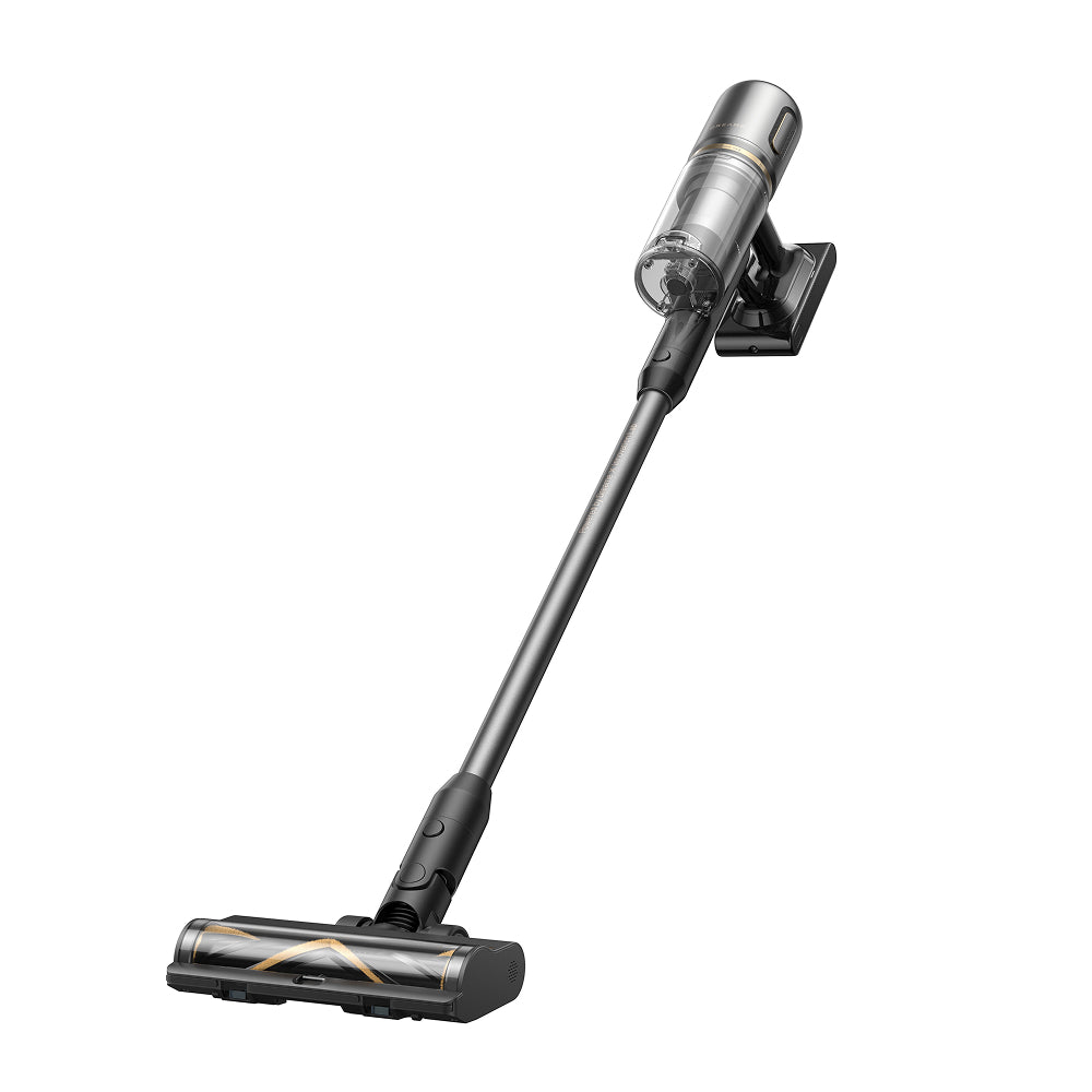 Aspirador sin cable Dreame R20 Slim