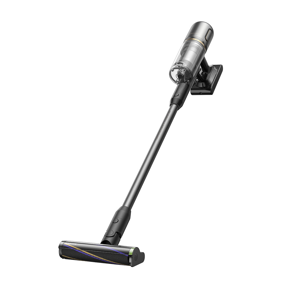 2 Cepillos Lateral Para D9 Pro/D9 Max/L10 Pro/D10s Pro/D10s Plus