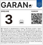 Cargar imagen en el visor de la galería, Robot aspirador Dreame X60 Pro Ultra Matrix Gris