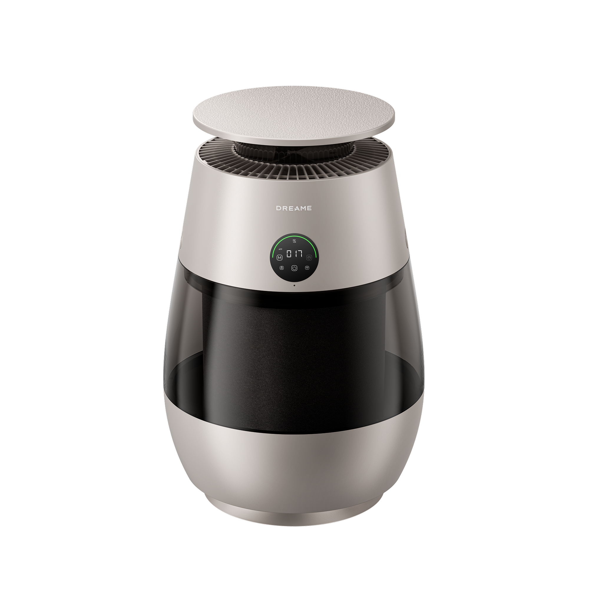 Purificador del aire para mascotas Dreame AP10