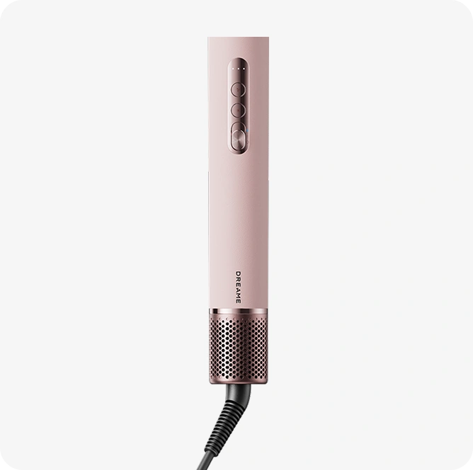 <div>Cable de alimentación con mango</div><div class="airEra2_c-pack__main-line-2">x1</div>