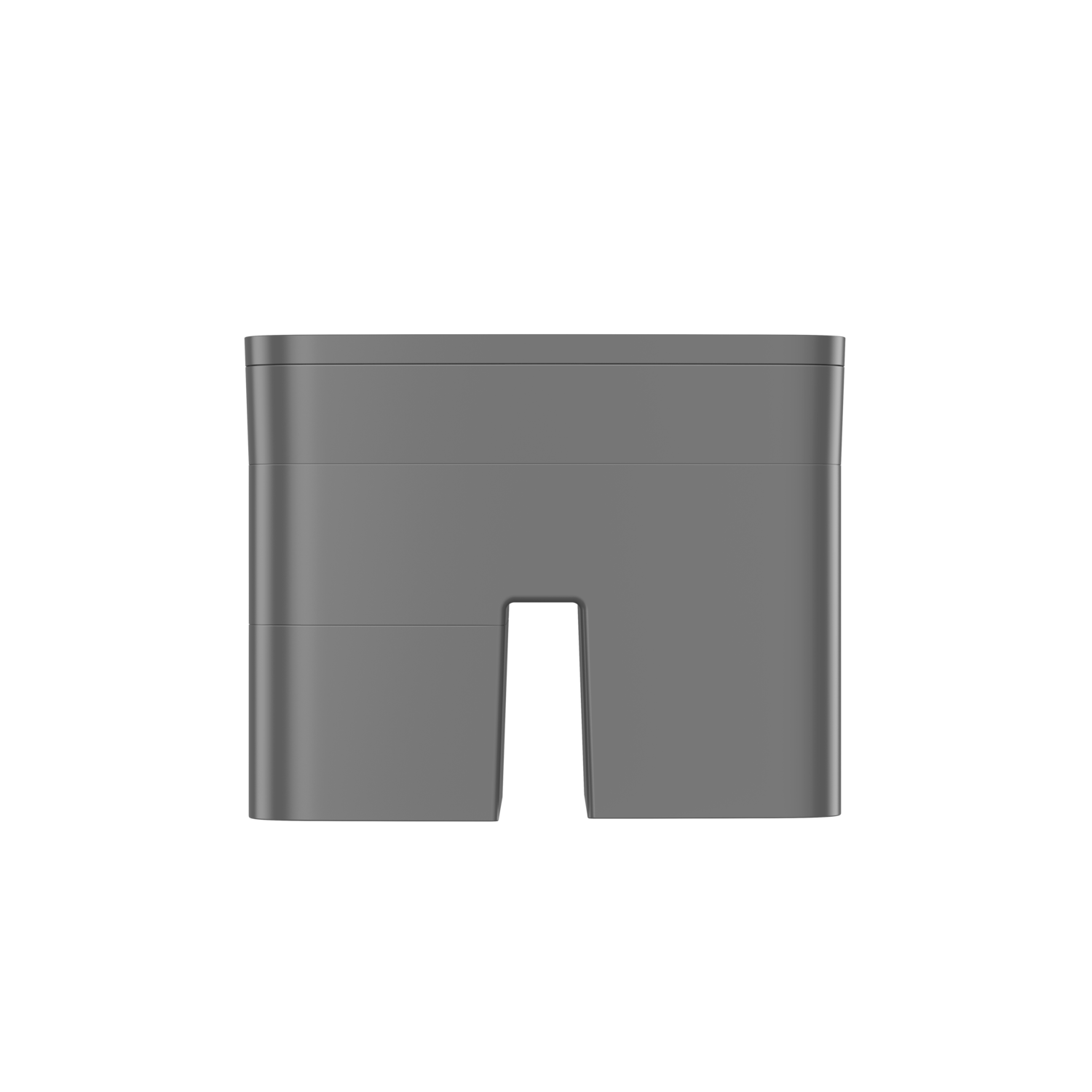 Kit de conexión de agua para llenado y vaciado automático para Aqua10 Ultra Roller Complete/Aqua10 Ultra Track Complete/Aqua10 Roller