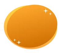 discount background