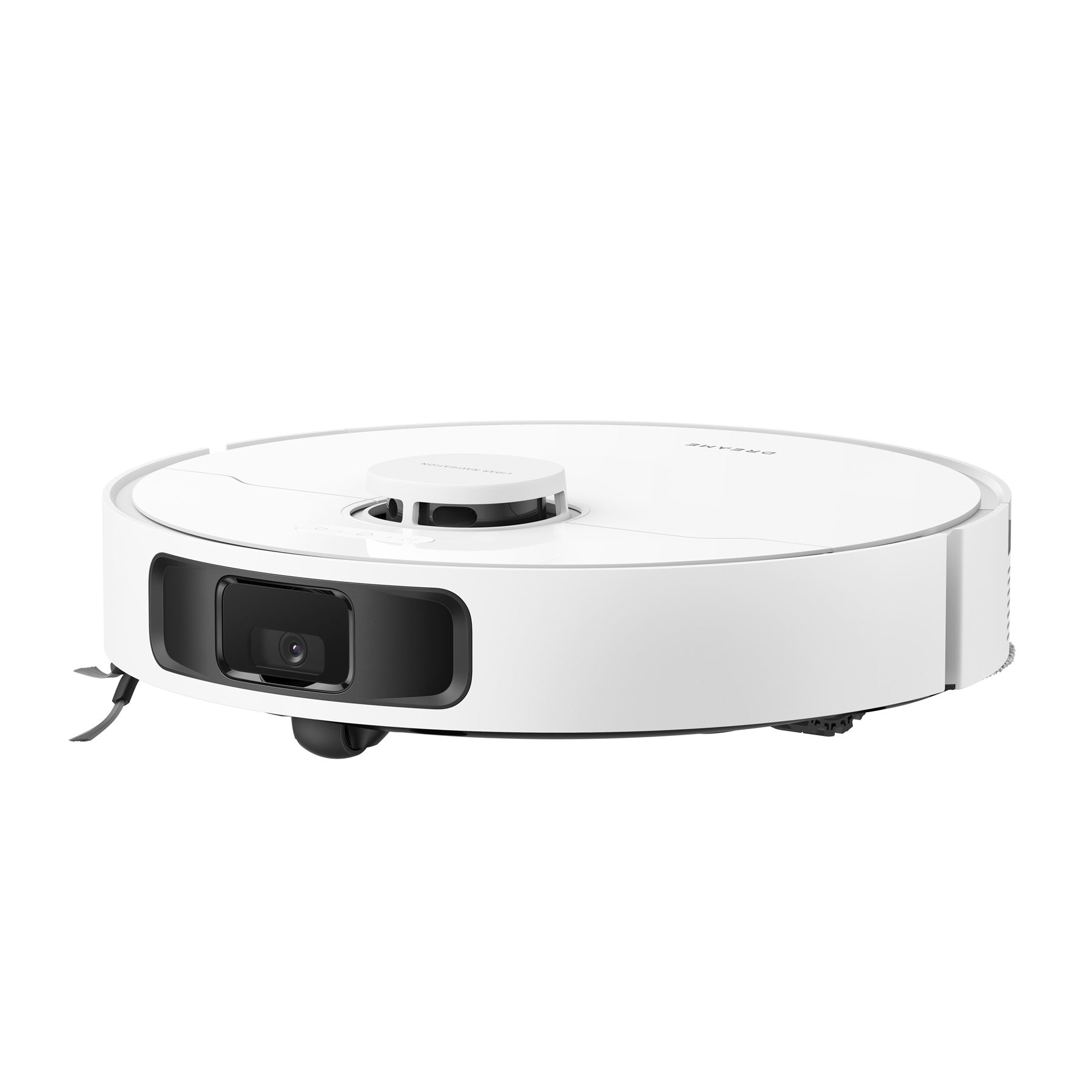 Robot Aspirador Dreame L10s Pro Gen 3