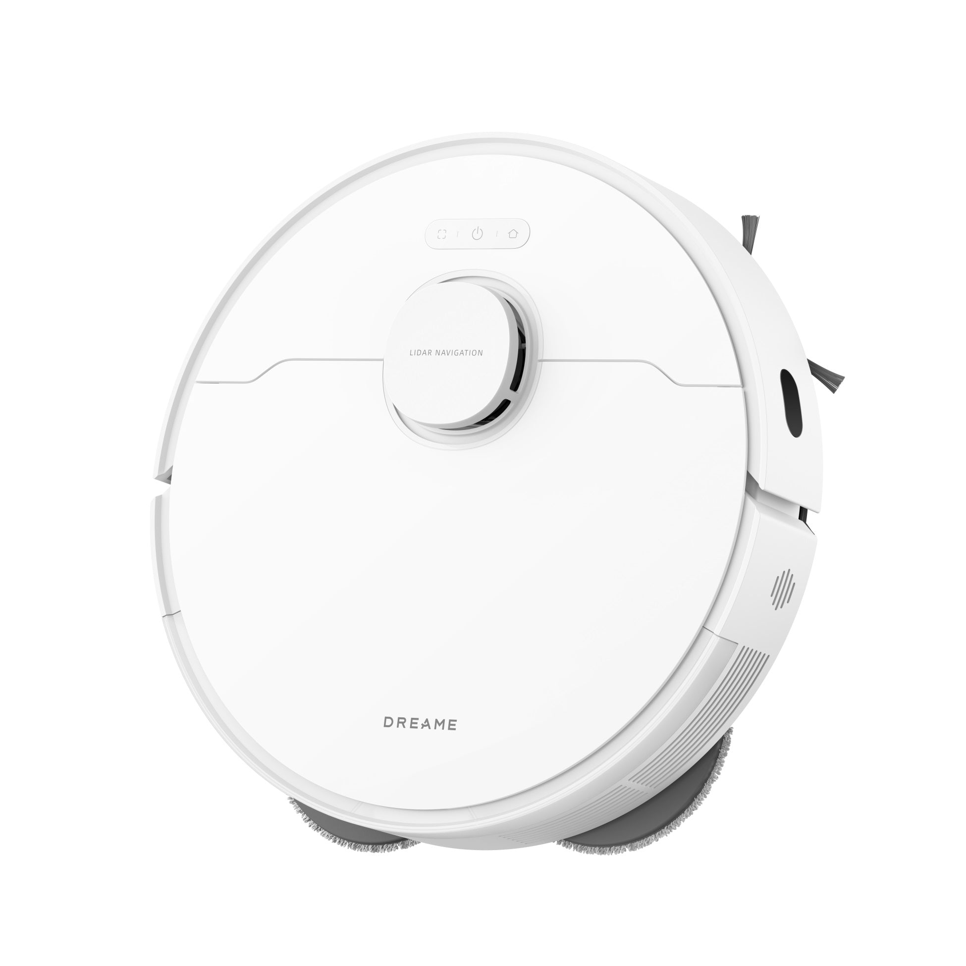 Robot Aspirador Dreame L10s Pro Gen 3
