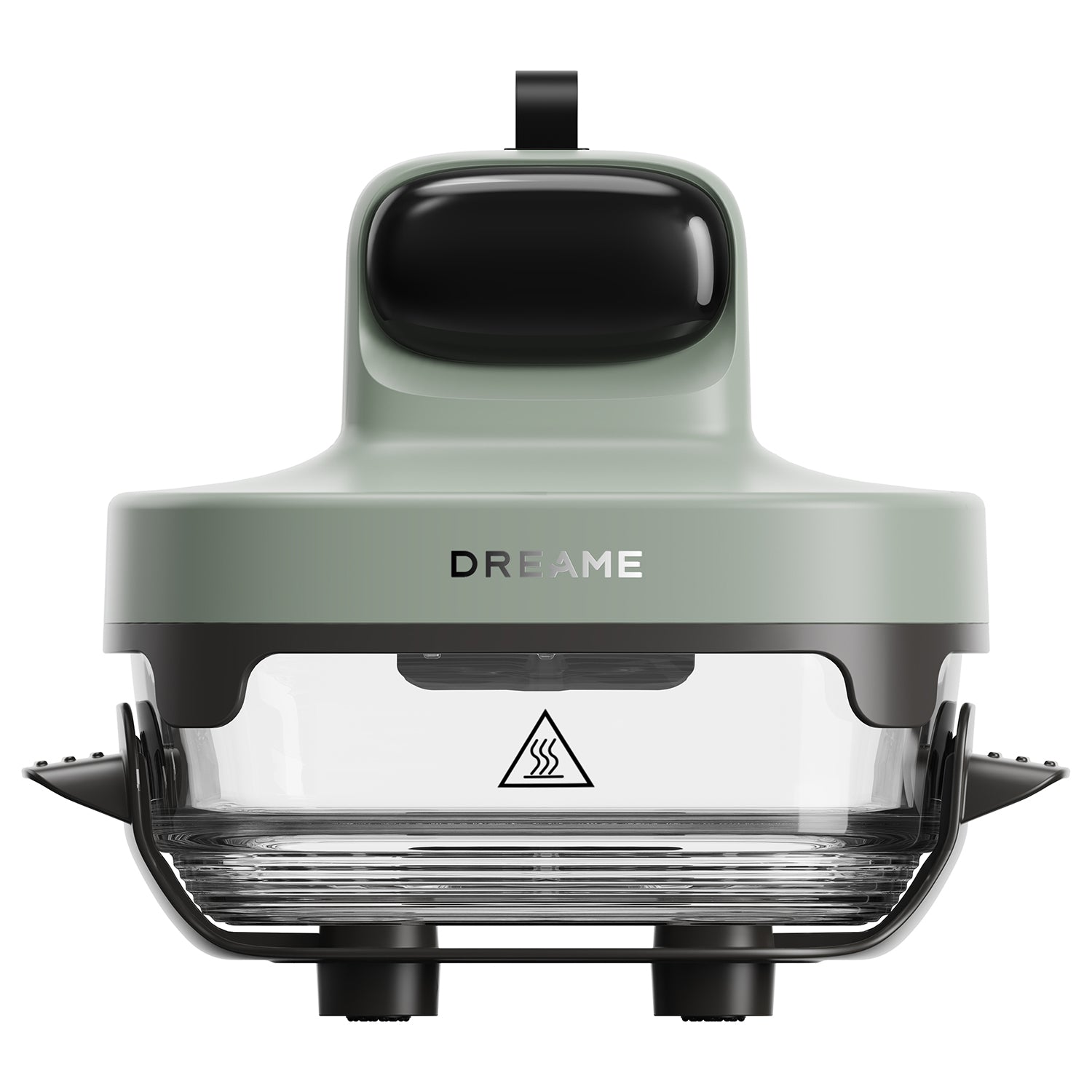 Freidora de aire Dreame Tasti™