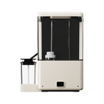 Cargar imagen en el visor de la galería, Cafetera expreso totalmente automática Dreame Ecceluxe™ Slim
