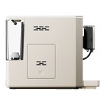 Cargar imagen en el visor de la galería, Cafetera expreso totalmente automática Dreame Ecceluxe™ Slim
