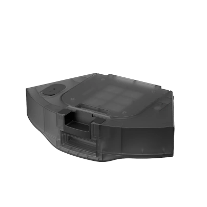 Depósito de agua 2 en 1 con depósito de polvo (preinstalado) ×1