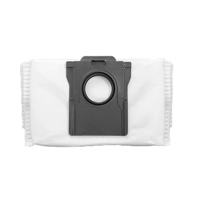 Bolsas de polvo (1 preinstalada) ×2