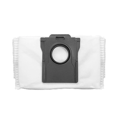 Bolsas de polvo (1 preinstalada) ×2