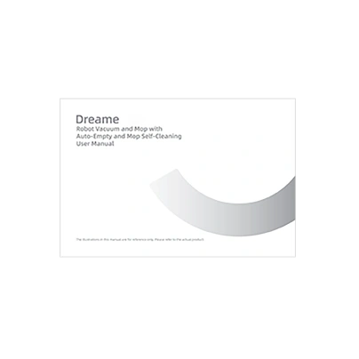 Manual de usuario ×1