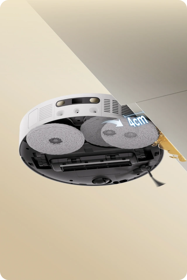 Limpieza de bordes <br class="d30u_c-pc-hide">MopExtend RoboSwing