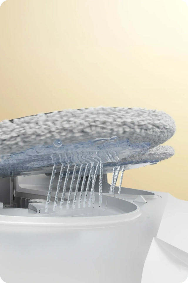 Autolimpieza en la placa <br class="d30u_c-pc-hide">de lavado