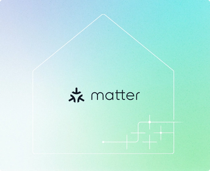 Se integra a la perfección en hogares inteligentes