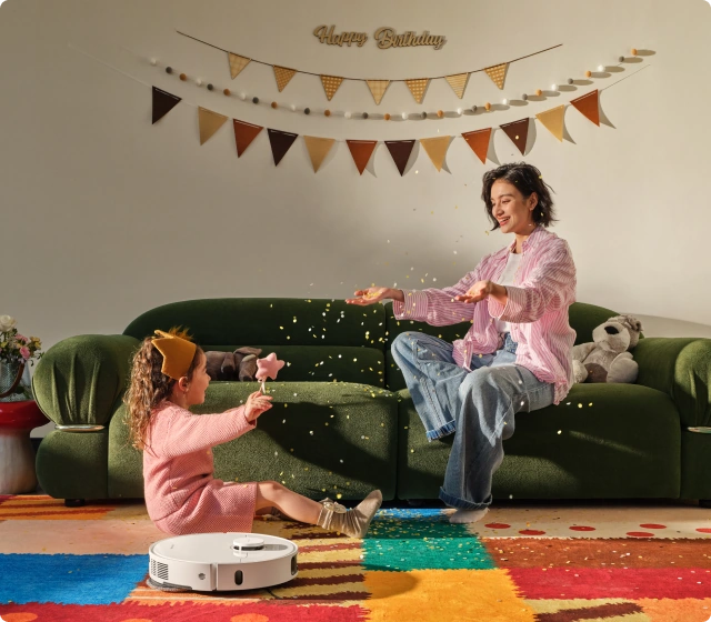 Aumento de potencia <br class="d30u_c-pc-hide">en alfombras*