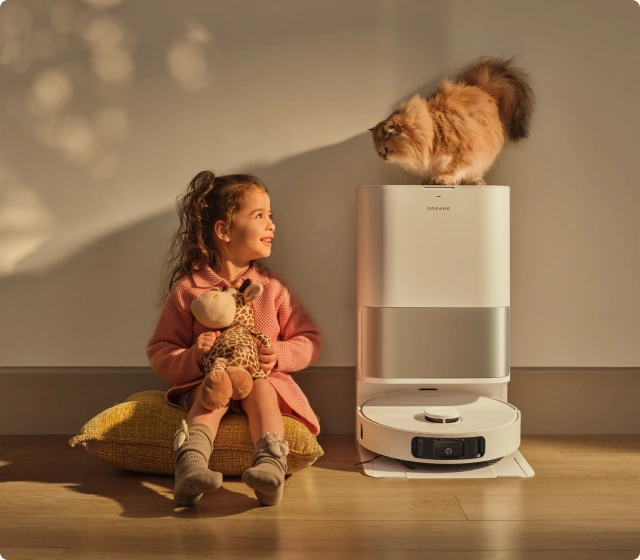 Reducción de ruido integral