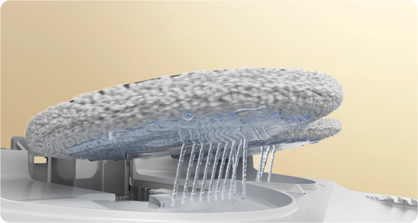 Autolimpieza en la placa <br class="d30u_c-pc-hide">de lavado