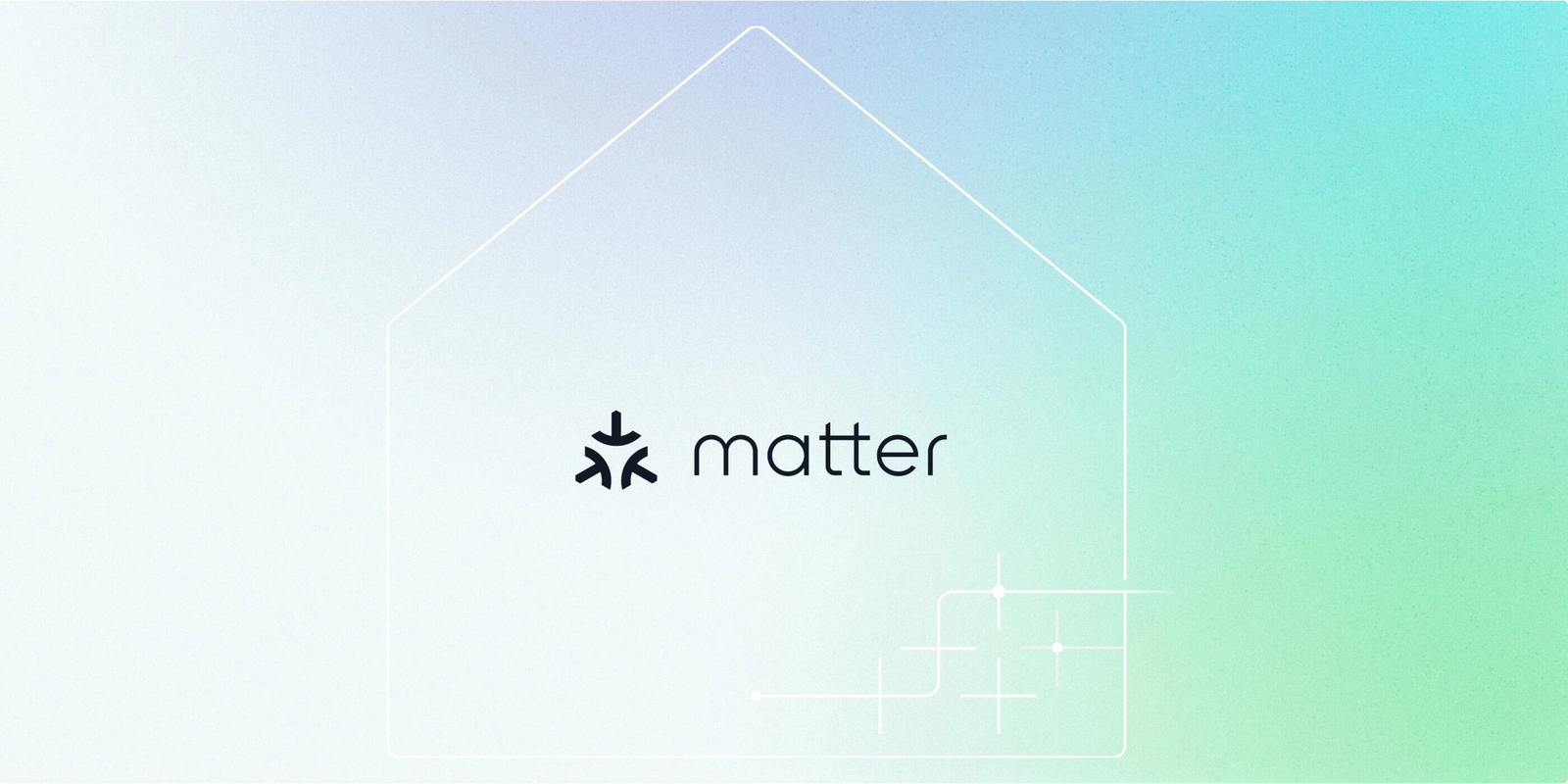 Se integra a la perfección en hogares inteligentes