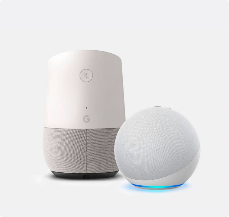 Limpia con terceras partes