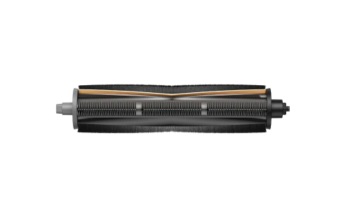 Cepillo TriCut (se compra por separado)