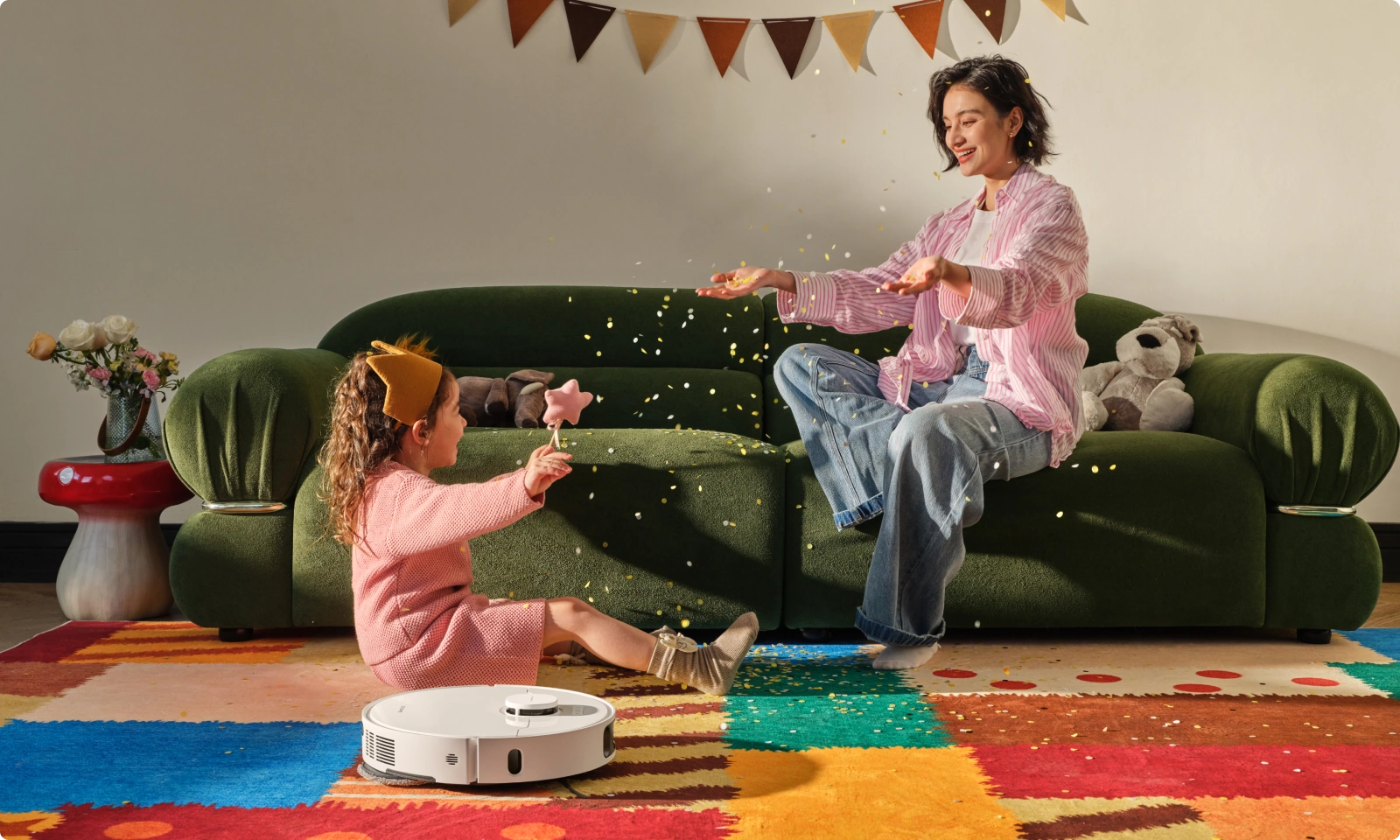 Aumento de potencia <br class="d30u_c-pc-hide">en alfombras*