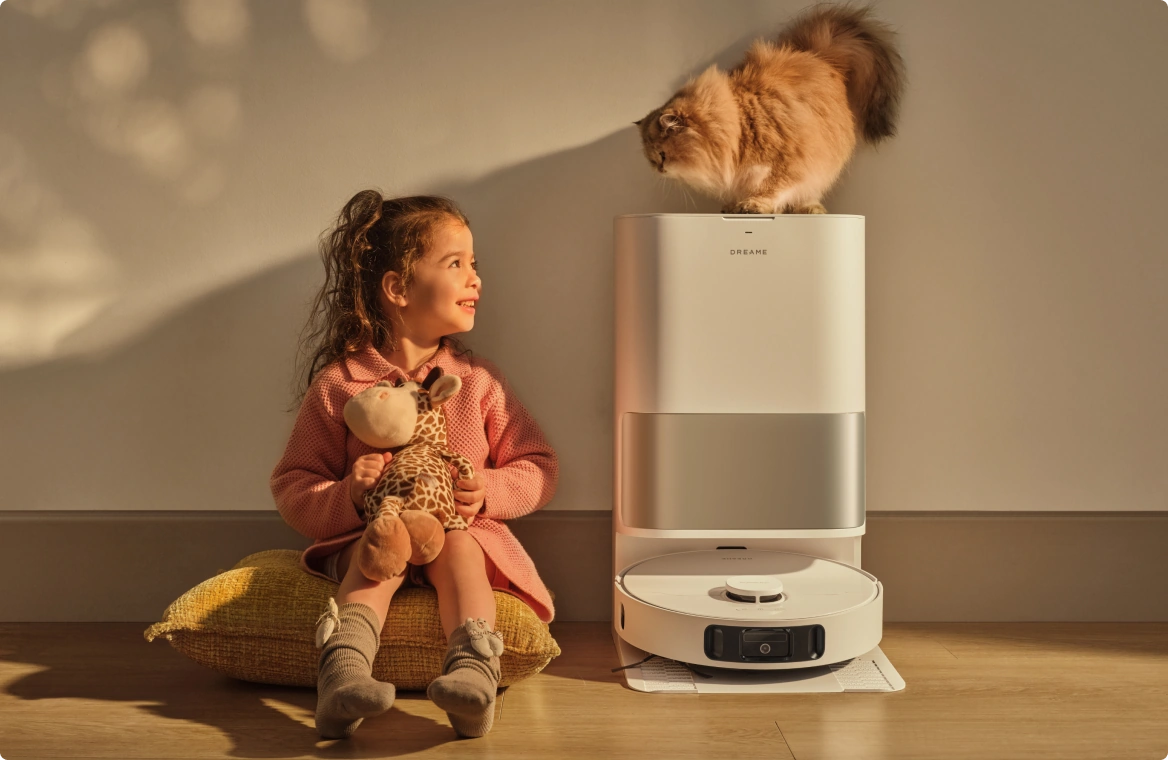 Reducción de ruido integral