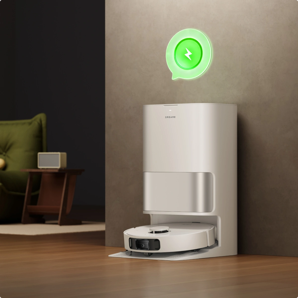 Ahorra más al cargarlo en las horas baratas