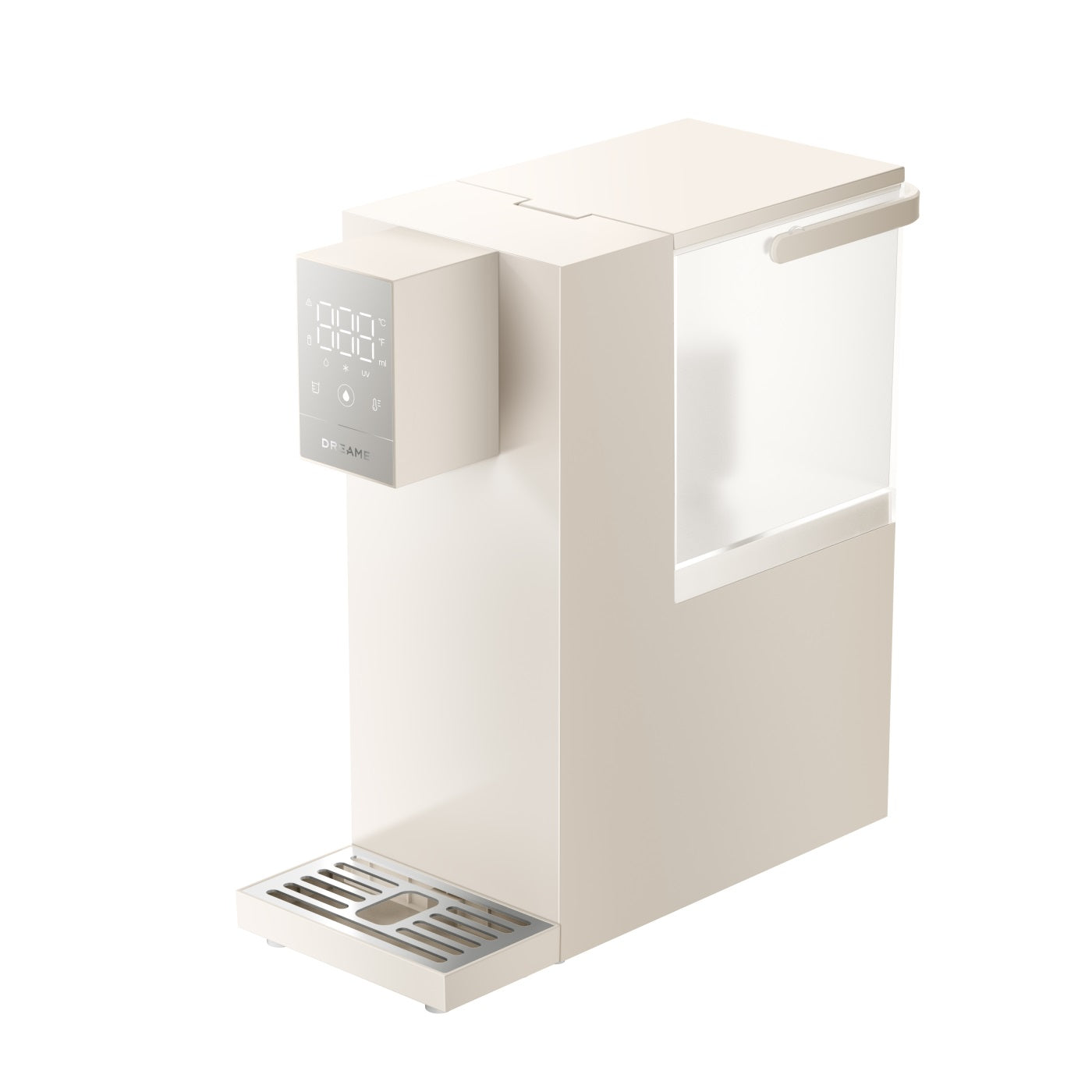 Dispensador de agua Dreame C10