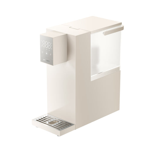 Dispensador de agua Dreame C10