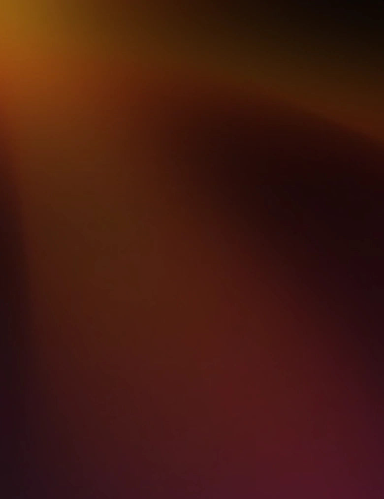 Deshumidificación de alta eficiencia durante todo el día. Una sequedad que se ve y <br class="dd20c-pc-hide">se nota