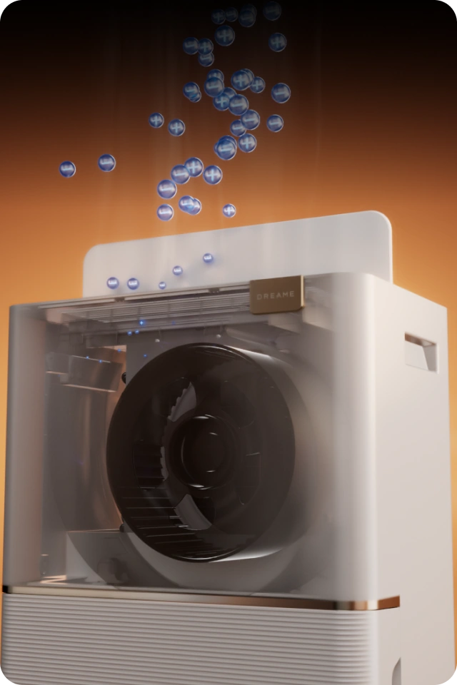 Tecnología antibacteriana <br class="dd20c-pc-hide">por plasma