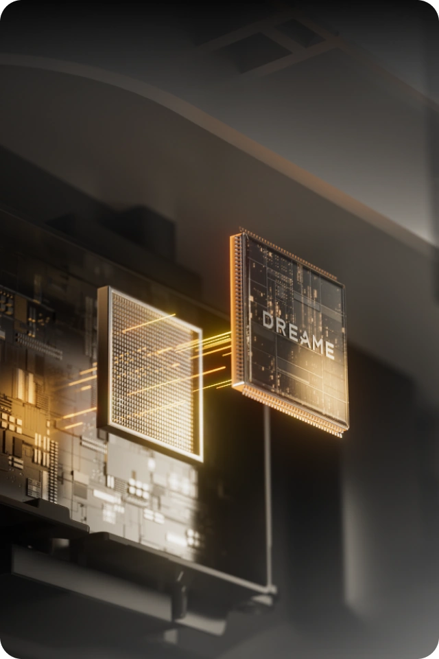 Control inteligente de la humedad con <br class="dd20c-small-hide">un toque