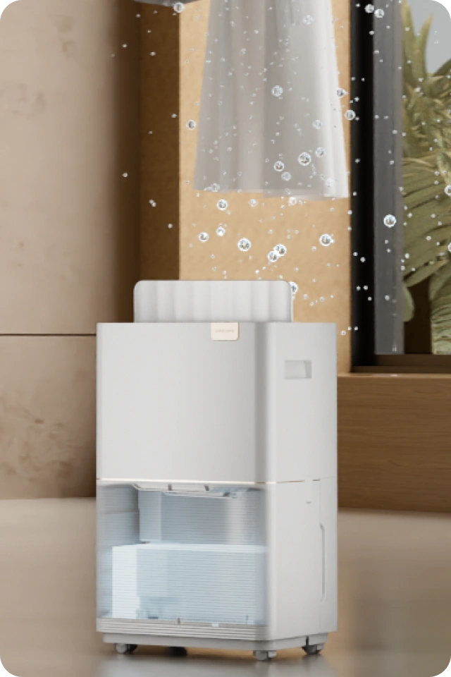 Potente modo de secado <br class="dd20c-pc-hide">de ropa