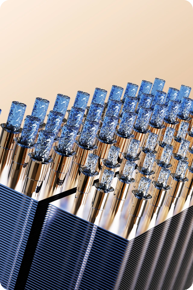 Refrigerante natural R290