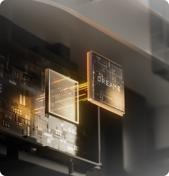 Deshumidificación inteligente con un toque para un confort <br class="dd20c-pc-hide">sin esfuerzo