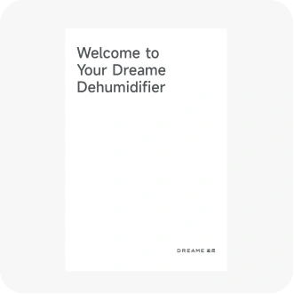 <span class="dd20c-small-hide">1 Manguera de drenaje continuo de 1,5 m</span><span class="dd20c-pc-hide">1 Manual del usuario</span>