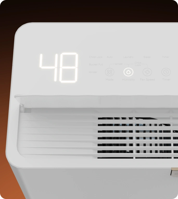 Control de humedad personalizado para un <br class="dd20c-small-hide">confort preciso