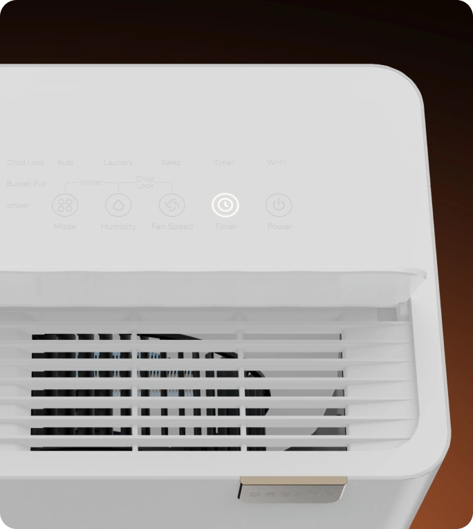 Apagado programado para un uso energético <br class="dd20c-small-hide">más inteligente