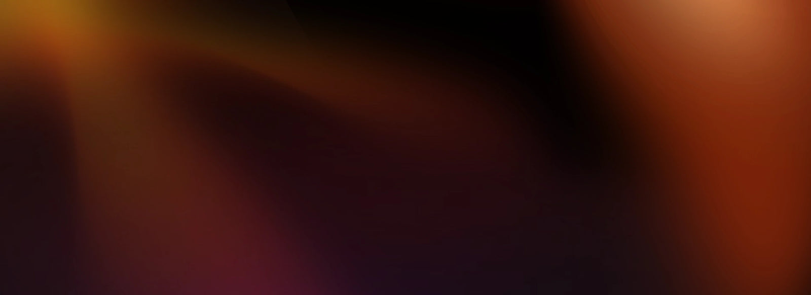 Deshumidificación de alta eficiencia durante todo el día. Una sequedad que se ve y <br class="dd20c-pc-hide">se nota