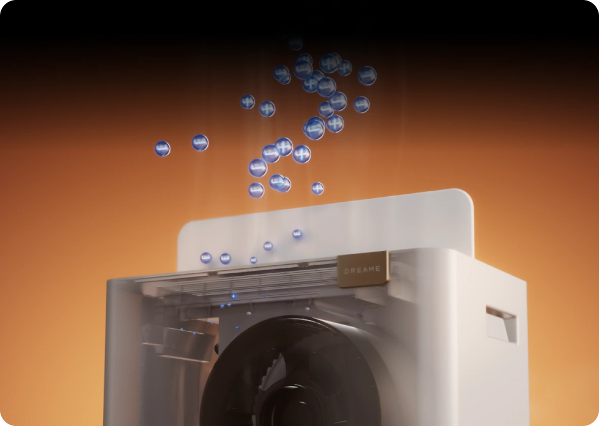 Tecnología antibacteriana <br class="dd20c-pc-hide">por plasma