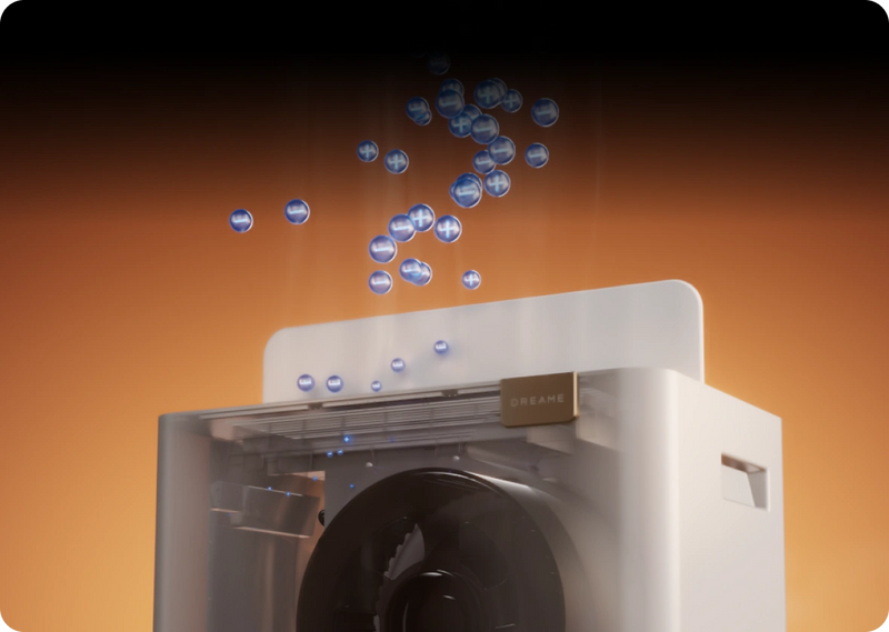 Tecnología antibacteriana <br class="dd20c-pc-hide">por plasma