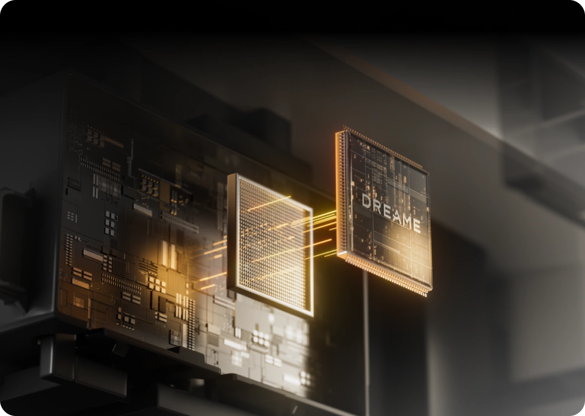 Control inteligente de la humedad con <br class="dd20c-small-hide">un toque