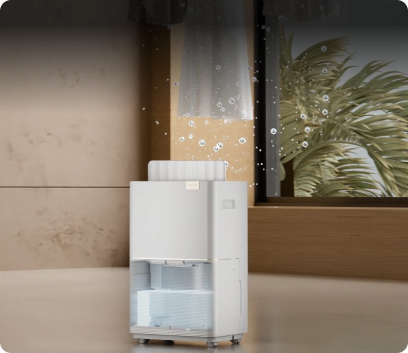 Potente modo de secado <br class="dd20c-pc-hide">de ropa