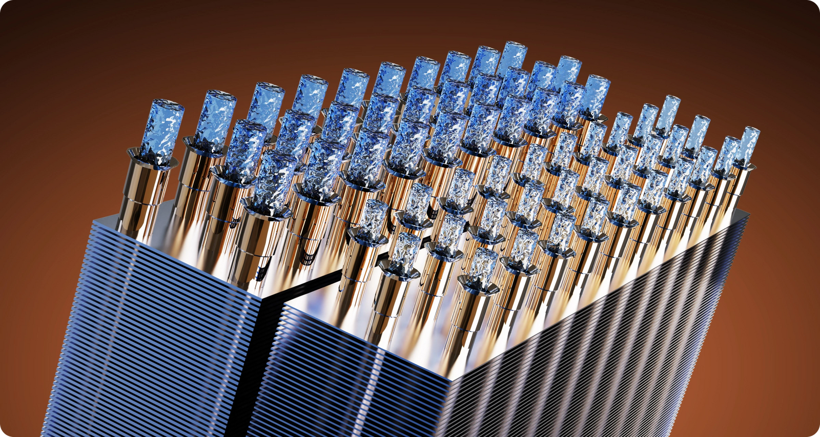 Deshumidificación de alta eficiencia con R290: ahorro energético y respeto ambiental*