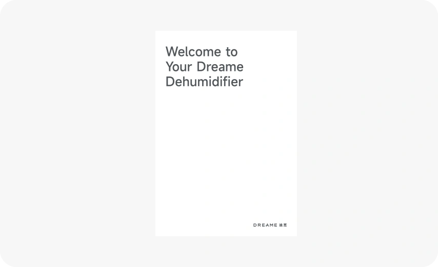 <span class="dd20c-small-hide">1 Manual del usuario</span><span class="dd20c-pc-hide">1 Manguera de drenaje continuo de 1,5 m</span>