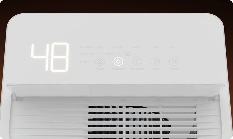 Control de humedad personalizado para un <br class="dd20c-small-hide">confort preciso