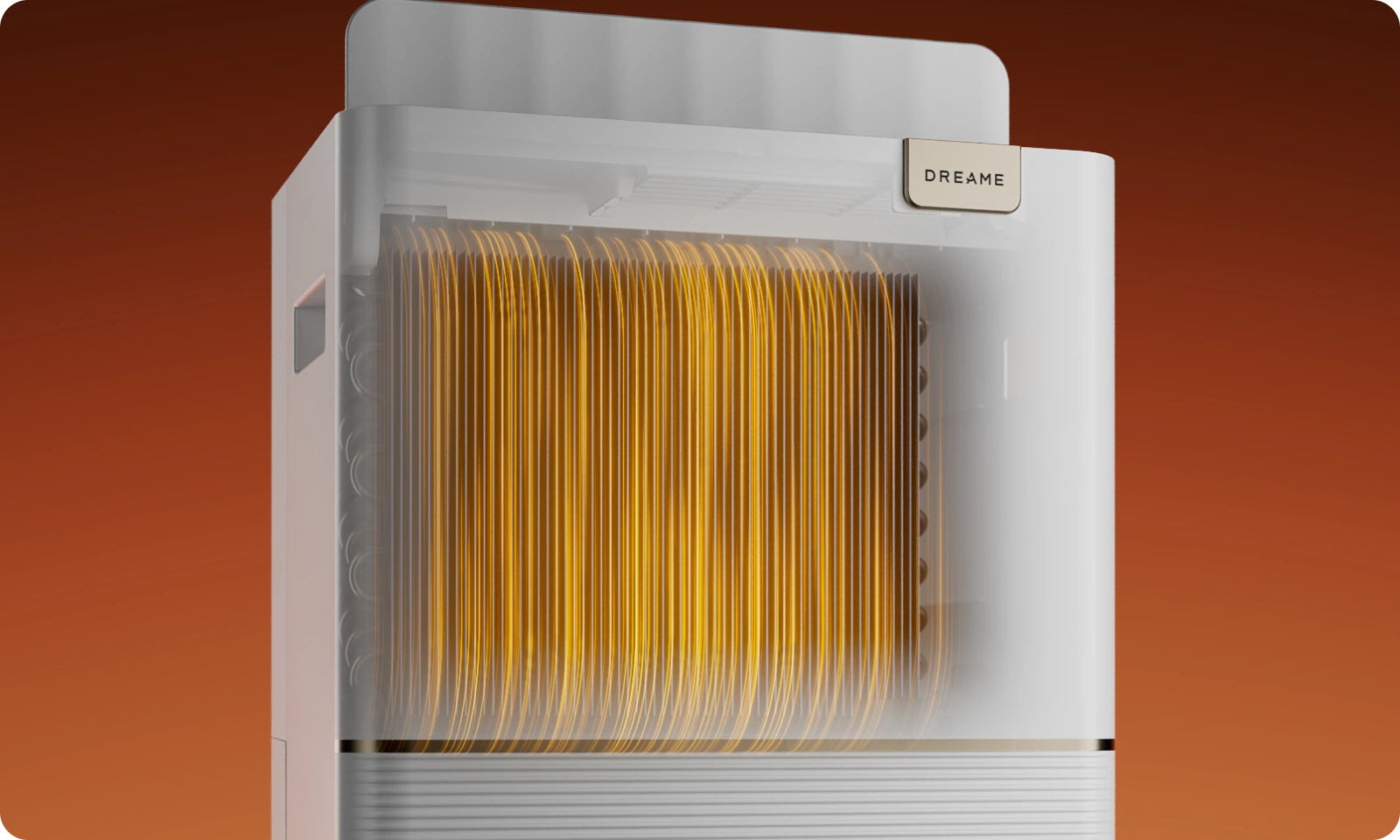 Desescarche automático para un rendimiento estable a <br class="dd20c-pc-hide">bajas temperaturas