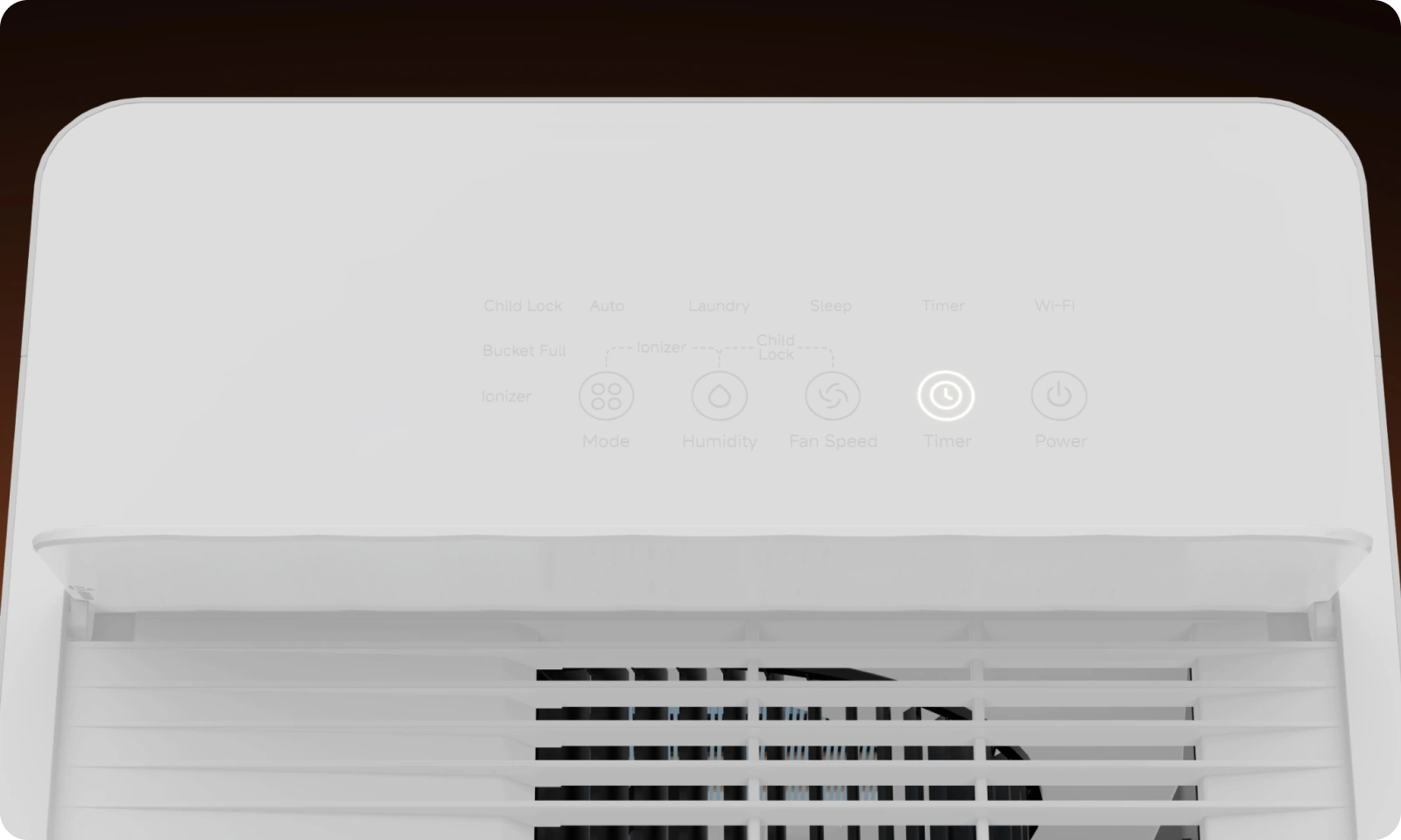 Apagado programado para un uso energético <br class="dd20c-small-hide">más inteligente