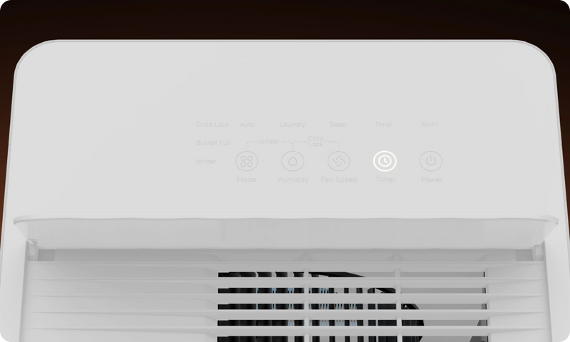 Apagado programado para un uso energético <br class="dd20c-small-hide">más inteligente